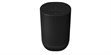 Sonos Move 2 Noir (photo supp. n°1)