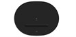 Sonos Move 2 Noir (photo supp. n°2)