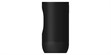 Sonos Move 2 Noir (photo supp. n°3)