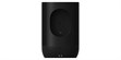 Sonos Move 2 Noir (photo supp. n°4)