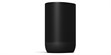 Sonos Move 2 Noir (photo supp. n°6)