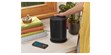 Sonos Move 2 Noir (photo supp. n°7)