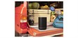Sonos Move 2 Noir (photo supp. n°8)