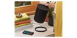Sonos Move 2 Noir (photo supp. n°10)