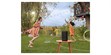 Sonos Move 2 Noir (photo supp. n°11)