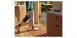 Sonos Move 2 Noir (photo supp. n°12)