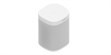 Sonos One SL Blanc