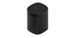 Sonos One SL Noir