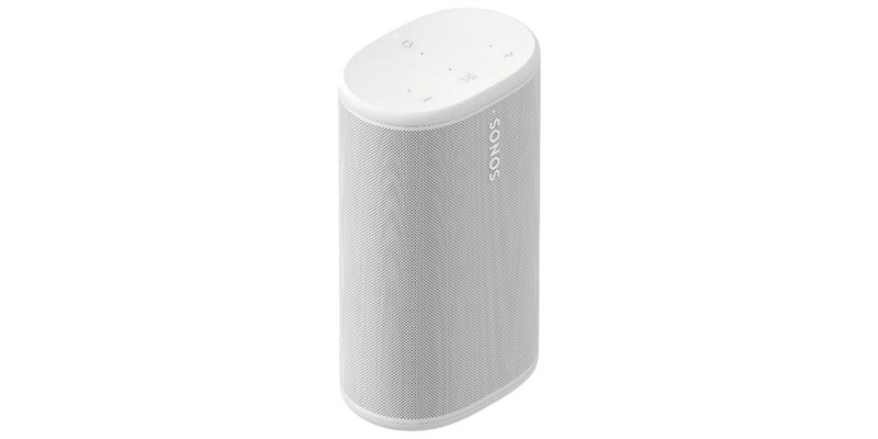 Sonos Play Blanc