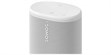 Sonos Play Blanc (photo supp. n°6)