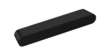 Sonos Ray Noir