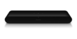 Sonos Ray Noir (photo supp. n°1)