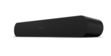 Sonos Ray Noir (photo supp. n°2)