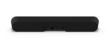 Sonos Ray Noir (photo supp. n°3)