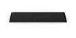 Sonos Ray Noir (photo supp. n°4)
