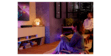 Sonos Ray Noir (photo supp. n°5)