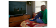 Sonos Ray Noir (photo supp. n°6)