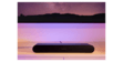 Sonos Ray Noir (photo supp. n°7)