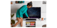 Sonos Ray Noir (photo supp. n°8)