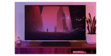 Sonos Ray Noir (photo supp. n°9)