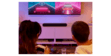Sonos Ray Noir (photo supp. n°10)