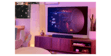 Sonos Ray Noir (photo supp. n°11)