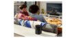 Sonos Ray Noir (photo supp. n°12)
