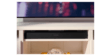 Sonos Ray Noir (photo supp. n°13)