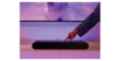Sonos Ray Noir (photo supp. n°15)