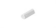Sonos Roam 2 Blanc (photo supp. n°1)