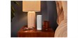 Sonos Roam 2 Blanc (photo supp. n°2)