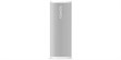 Sonos Roam 2 Blanc (photo supp. n°3)
