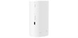 Sonos Roam 2 Blanc (photo supp. n°5)