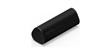 Sonos Roam 2 Noir (photo supp. n°1)