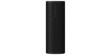 Sonos Roam 2 Noir (photo supp. n°4)