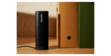 Sonos Roam SL Noir (photo supp. n°1)