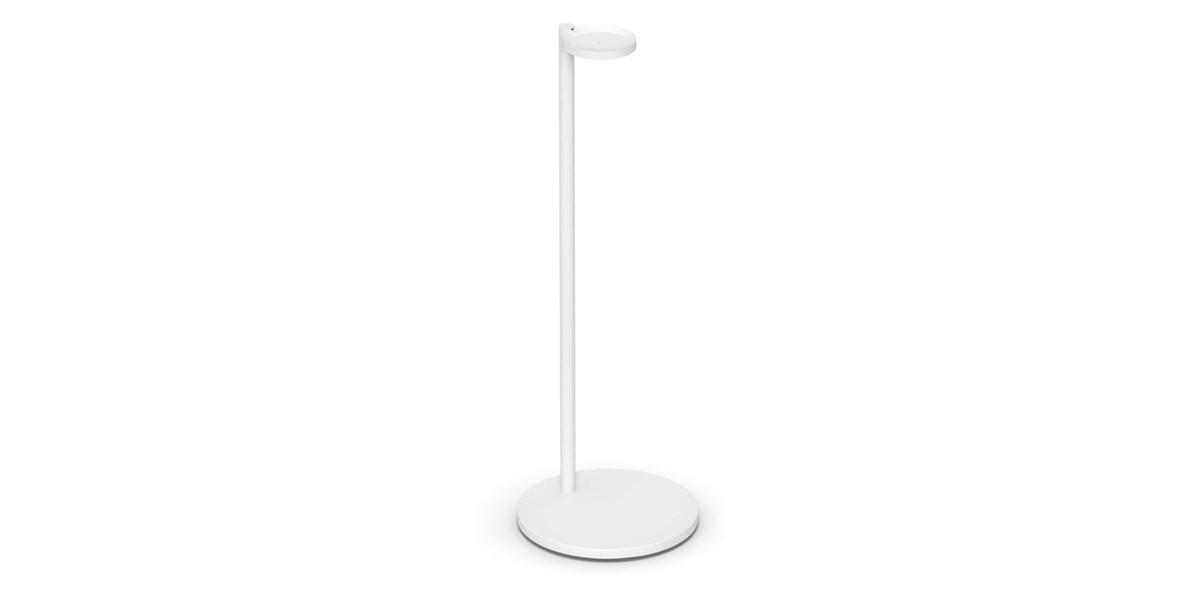 Sonos Speaker Stand Era 100 Blanc