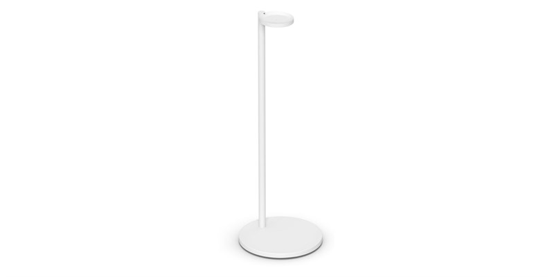 Sonos Speaker Stand Era 100 Blanc