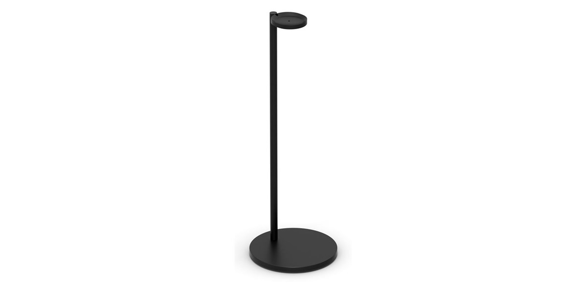 Sonos Speaker Stand Era 100 Noir