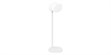 Sonos Speaker Stand Era 300 Blanc