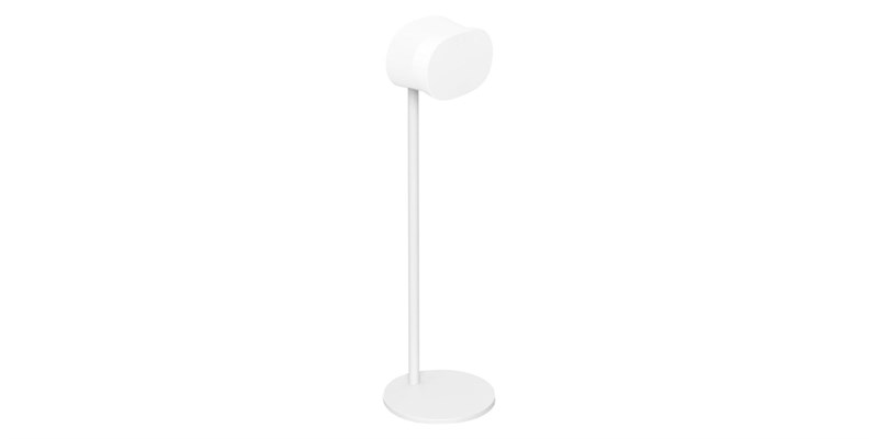 Sonos Speaker Stand Era 300 Blanc