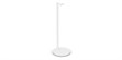 Sonos Speaker Stand Era 300 Blanc (photo supp. n°1)