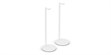 Sonos Speaker Stand Era 300 Blanc (la paire) (photo supp. n°1)