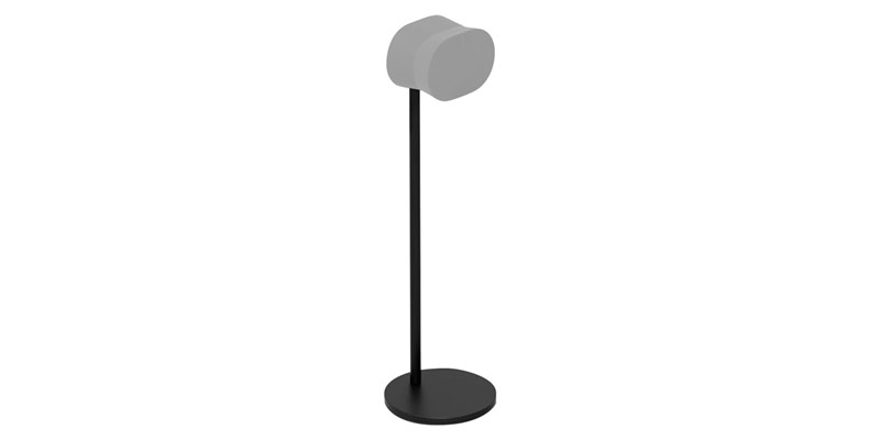 Sonos Speaker Stand Era 300 Noir