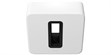 Sonos Sub Blanc (gen 4) (photo supp. n°3)