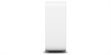 Sonos Sub Blanc (gen 4) (photo supp. n°4)