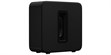Sonos Sub Noir (gen 4)