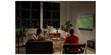 Sonos Sub Noir (gen 4) (photo supp. n°1)
