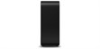 Sonos Sub Noir (gen 4) (photo supp. n°3)