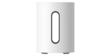 Sonos Sub Mini Blanc (photo supp. n°2)